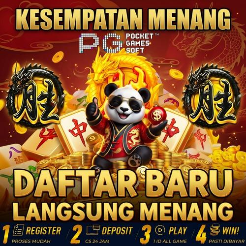 / Memantau Kestabilan Server Pusat Slot Guna Mencegah Gangguan Lag Spin