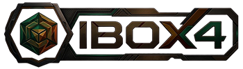 ibox4.net
